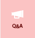 QnA